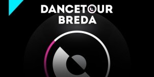 Dancetour Breda 2015