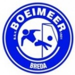 BSV Boeimeer