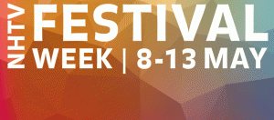 nhtv festival week