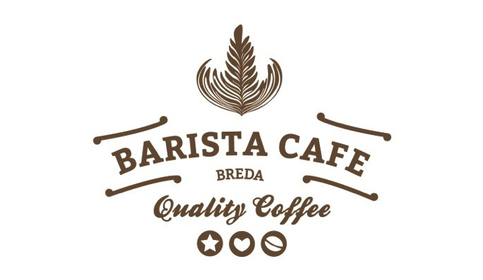 nieuwste horeca in breda