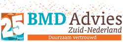 BMD Advies Zuid nederland