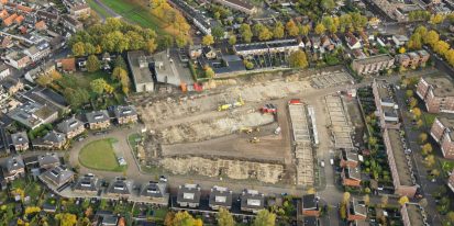 bouwwerkzaamheden-remise-breda