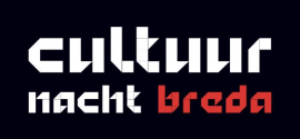 cultuurnacht breda