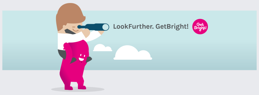 getbright-facebook-cover-photo-2