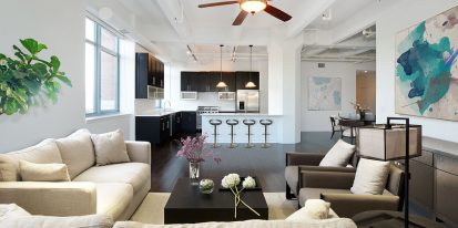 homes-for-sale-hoboken-nj-1316365_960_720 wonen in en rondom Breda