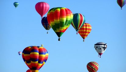 hot-air-balloons-hot-air-ballooning-event-51377