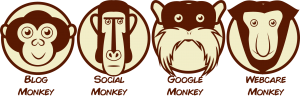 media monkeys