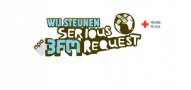 serious-request