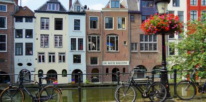 utrecht-1189220_1920