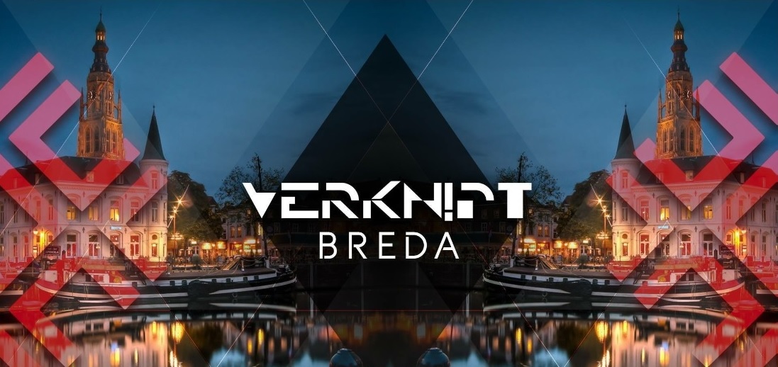 verknipt